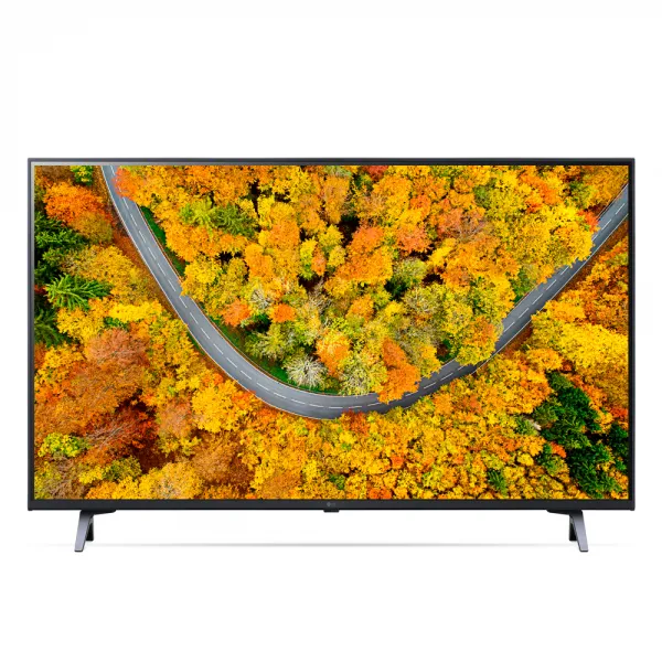 LG전자 울트라HD LED TV, 86UP8300KNA, 217cm, 방문설치, 스탠드형