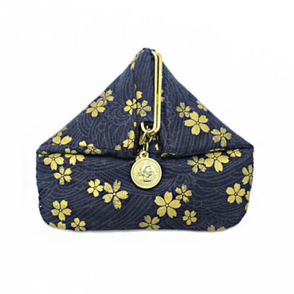 일본여행 안 부럽다 특이한 빈티지 동전지갑