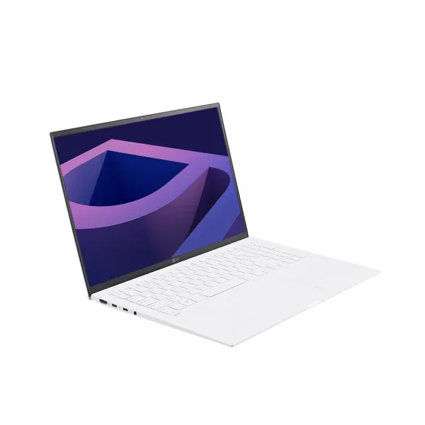 LG전자 2022 그램 16, 화이트, 16ZD95P-GX76K, 코어i7 11세대, 256GB, 16GB, Free DOS