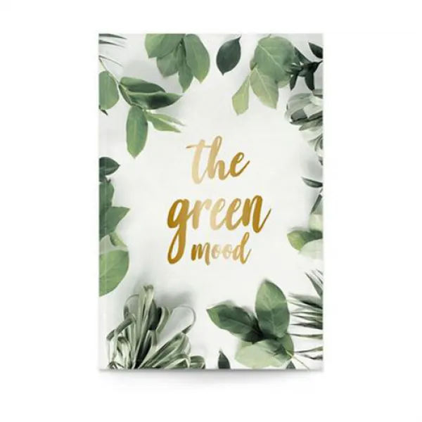 깔끔하고 산뜻한 우리집을 위한 가구 선반 커튼 05