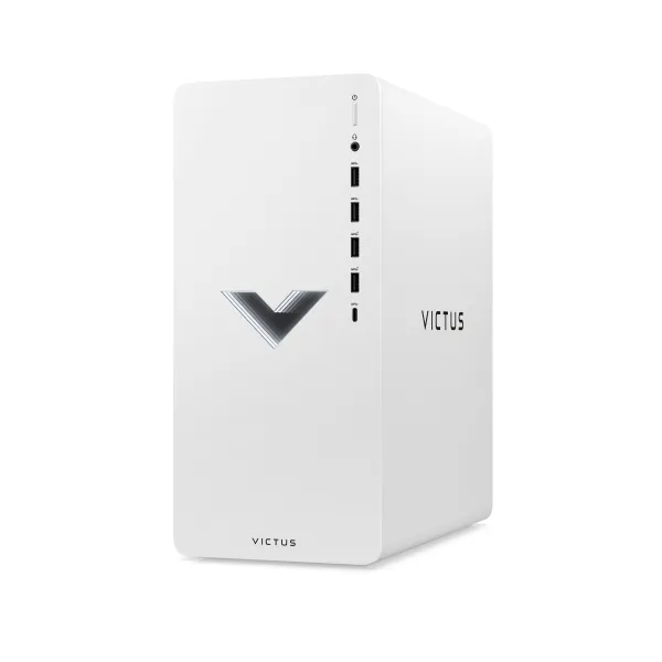 HP 데스크탑 VICTUS 15L TG02-0043KR (라이젠7-5700G WIN11 Home 16GB 512GB RTX3060Ti), VICTUS 15L TG02-0043KR, 기본형