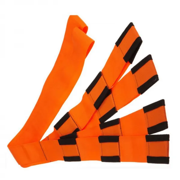 파워 운반벨트 2p 1개