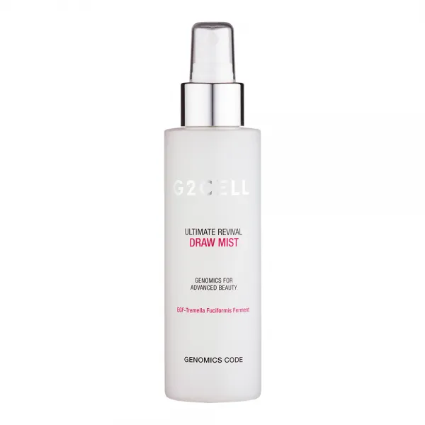 지투셀 얼티메이트 리바이벌 드로 크림 미스트, 1개, 150ml