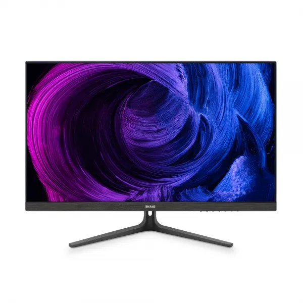 언더독 68.6cm FHD 240HZ 게이밍 모니터, MB27F240(일반)