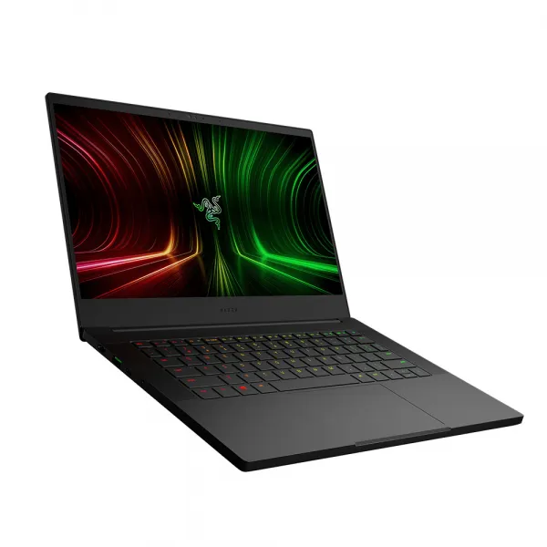 Razer Blade 14 R9 Zen3 R3080 QHD 노트북, 단일색상, Razer Blade 14 R9 Zen3 R3080 QHD RZ09-0370CKA3-R3K1, 라이젠9, 1TB, 16GB, WIN10 Home