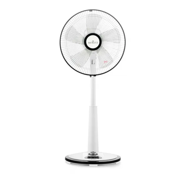 모리츠 스탠드 선풍기 Sjc F1400