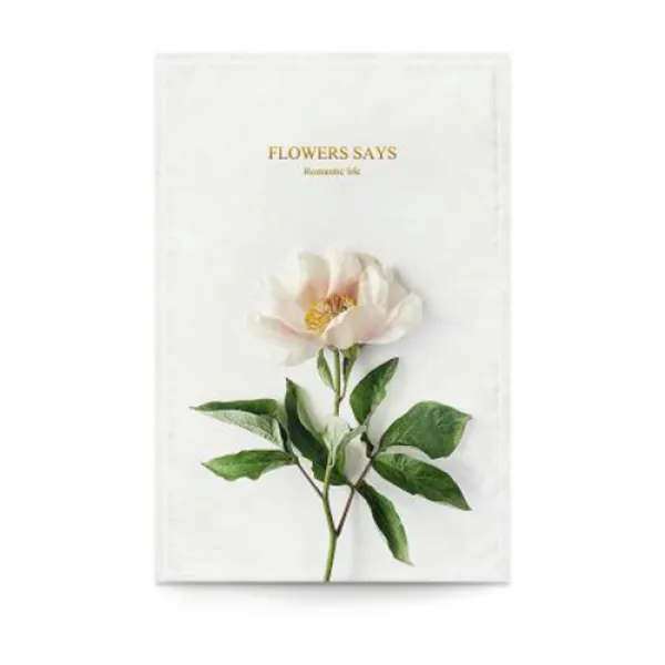 깔끔하고 산뜻한 우리집을 위한 가구 선반 커튼 09