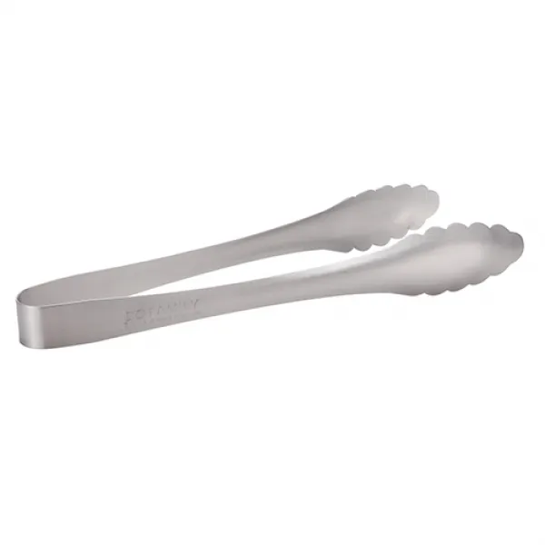 두패밀리 올스텐 집게 26cm, 1개