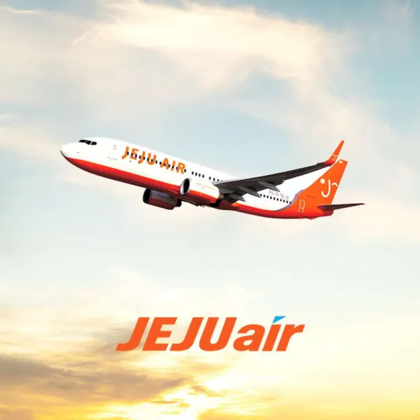 [제주] [~22년 9월/전국出] ◈특가포함◈ 제주항공 제주도항공권
