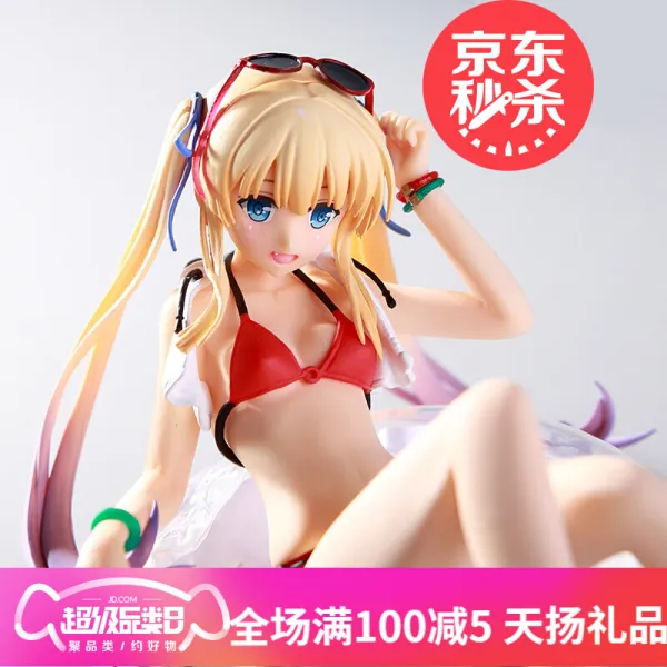  경동 우선 길거리 여주 양성법 수영복 쩌촌 · 스판세 · 잉리 링크 워터링 착수모형 링크/높이 약 17cm