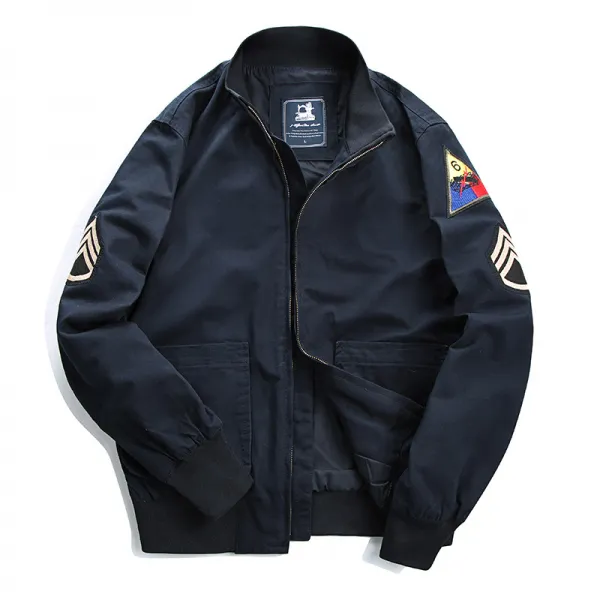 이백신춘추 조종사 남공복 기능 제2차 세계대전 탄복 전 면 춘제군 외