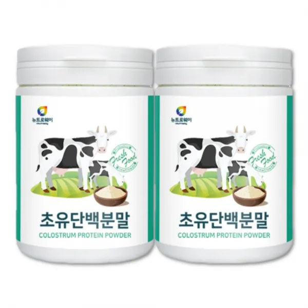 시니어단백질보충제 식사대용단백질쉐이크 1+1 2달분 단백질많은음식 식물성단백질음식 근육량늘리기 단백질많은식품 초유성분 락토페린정 탄단지식단 단백질부족 고단백질음식