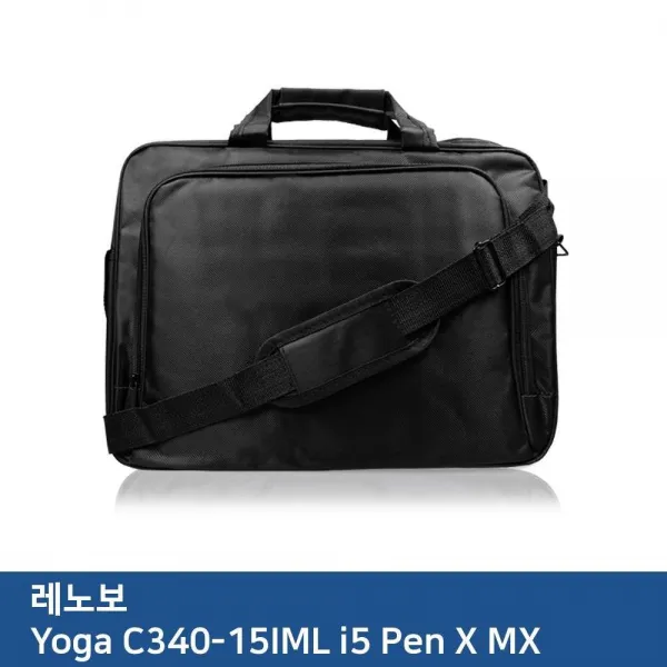 Caselenovo놋북 백 + 7728금물 이 상품이 마음에 들어요