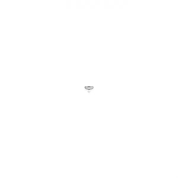 벤츠 W207 E200 쿠페 E260 E300 W212 GT 세로그릴, 09 13종 E급 안개꽃 중매 검정 바 1개
