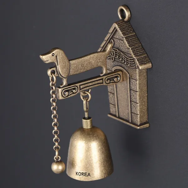 라라포롱 집강아지 문종 혼합 색상