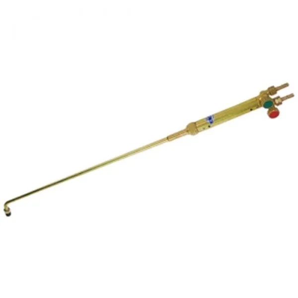 OZS978767대광공업 집중식가열기1000mm