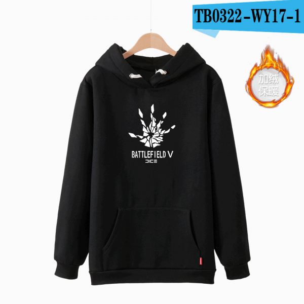 호돌룰루 희비록 전쟁터 4BATTLEFIELD4TSHIR T된서리 3엔진 게임 VN 남성