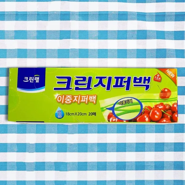 매개묶음크린랩이중지퍼백:cmX HQDTFU 빠른배송 +128001005000, 선택해주세요_지금바로구매하세요