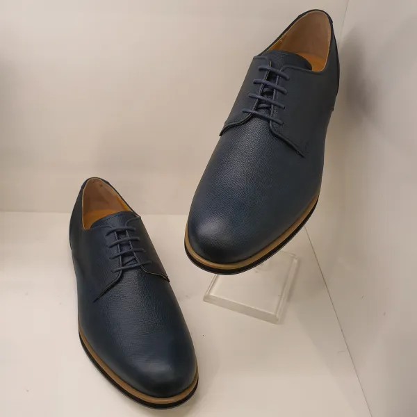 에스콰이아 영에이지 남성 세미드레스 정장 구두 NC경산점