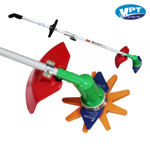 엠파워텍 탑머슴 충전식 예초기 3시간 사용 스마트 충전식예초기