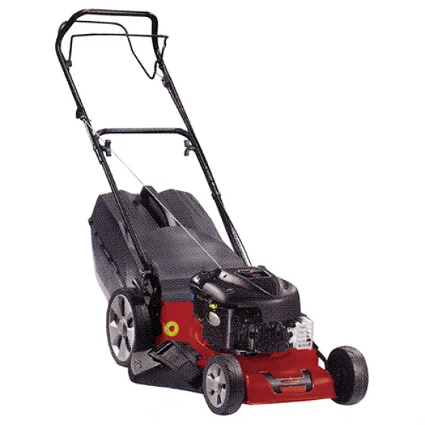 A 잔디깎기(엔진) XC-53BSW4 (20inch)