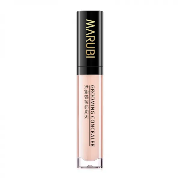 환약 미 (MARUBI) 환 미 메이크업 개헌 내용 을 완벽 하 게 커버 액 6. 5 ml 커버 펜/봉 가리다 痘印 흠집 주름 티 감각, 단일상품
