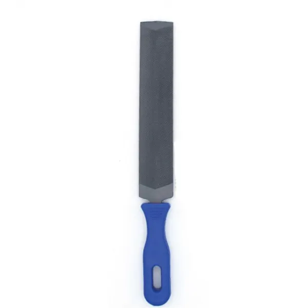 K-2689 OTECH 각도톱 공구야스리 대 만능톱 목공용톱 목공톱날 쇠톱 수작업공구 실톱 줄톱날 코텍 톱줄 톱대/줄톱/톱날