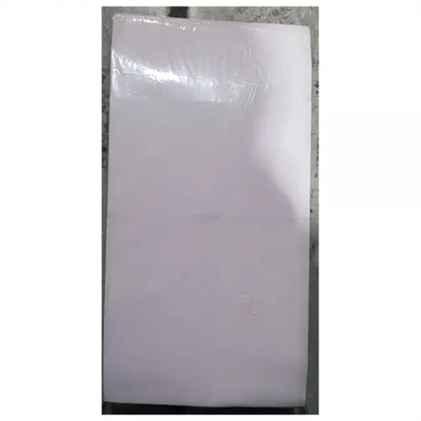  Aqh_5339526 일회용 위생모자 주방모자 15cmx20매 1봉 주방조리용모자 주방요리모자 주방모 주방모자 음식조리용모자 단일상품
