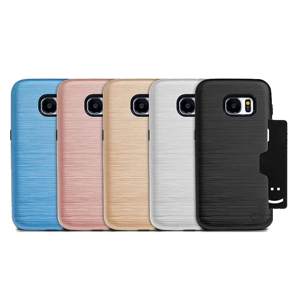 Dkq751930범퍼케이스 Lg 뉴 바닐라모바일 V50 올 마크원 Thinq 실버