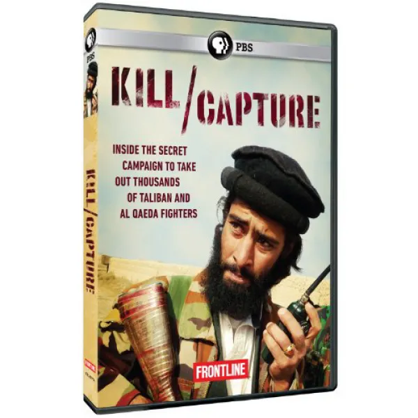 Frontline: Kill Capture: Can Us Get Out Afghanista 최전선 : 사살 : 아프가니스탄을 빠져 나갈 수 있을까요, null세트