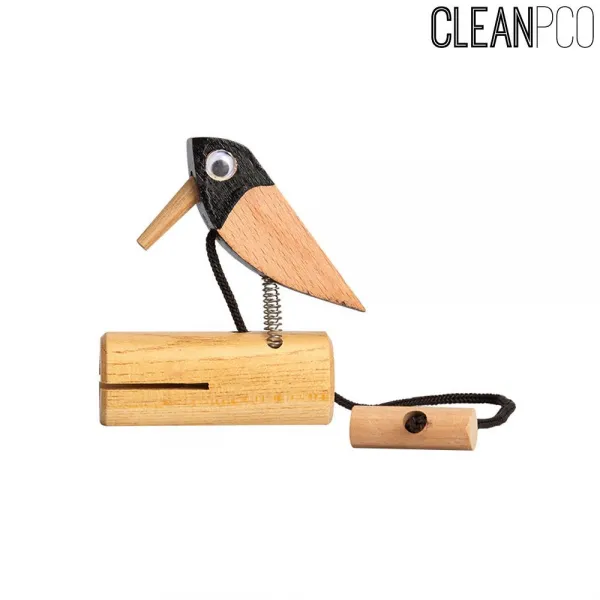 1953 장난감 교육용 장난감 원목딱따구리 192eea3d7 네이비몰 본상품선택