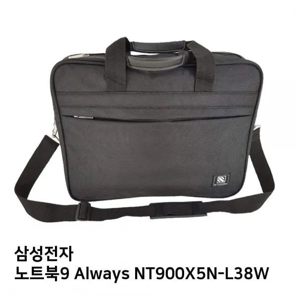 호꾐샐디지털가전 S.삼성 노트북9 Always NT900X5N-L38W노트북가방 가방 노트북 백팩 홈쌨답 62c4S+9f8N6 노트북가방케이스 가방패션잡화 노트북카메라가방