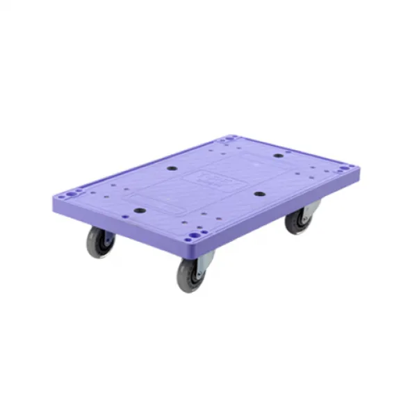 티렉스캐스터 T-REX CASTER 공룡카트 공룡달리 (카트 대차 구르마 구루마 핸드카 끌차), 1개