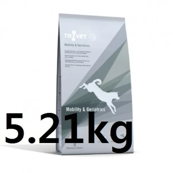 관절 탈골 건강 노령견 퇴화 방지 5.21kg 강아지 애견 개 좋아하는 맛있는 영양 사료 밥, 상세페이지참고, 상세페이지확인