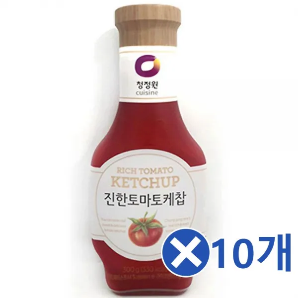 영업용케찹 식당용 토마토케찹청정원개진한식당용업소용케찹:gx FBLTWK 노벨쇼핑상 빠른배송 +50002422 업소용소스, 선택해주세요_▶노벨쇼핑상 선택하기