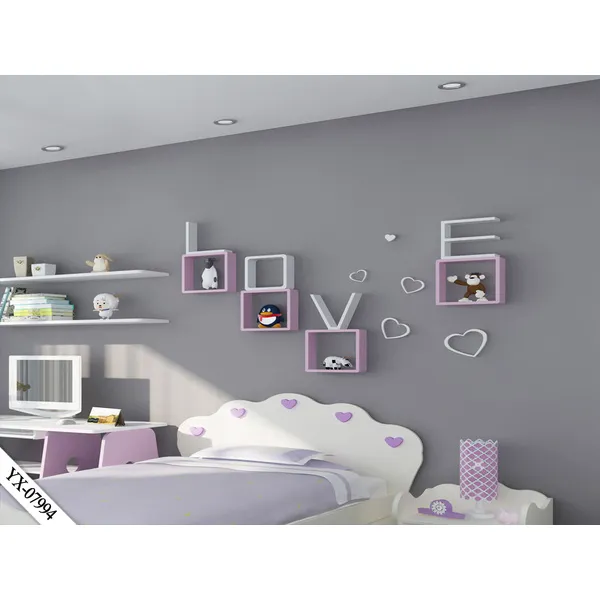 3D스캐너 YY방송 뭇별 방송 배경 네트워크 실내 거실 3d배경, T20-팔레핑크