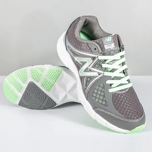 뉴발란스 여성 런닝화 Wx767gg