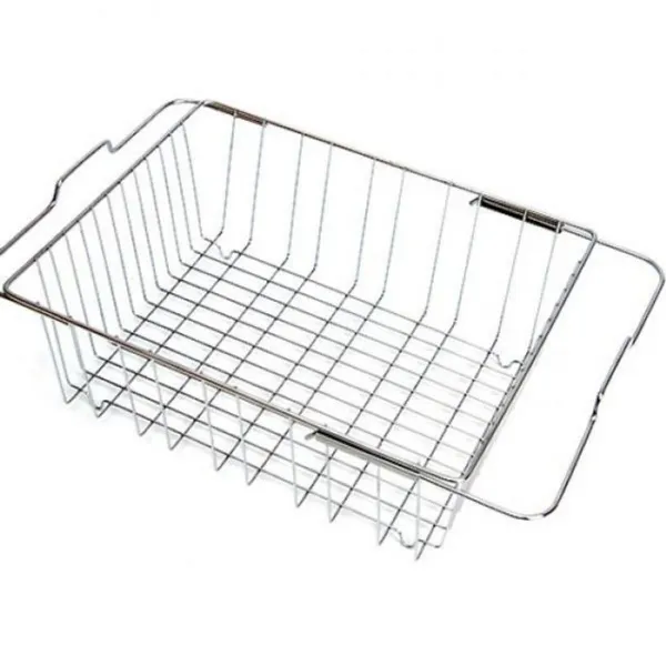 그릇 컵 미니 물빠짐 싱크 건조 대선반 2단 수저통 기둥식 씽크 스텐 부착식 주방 3단 1단 대 대형