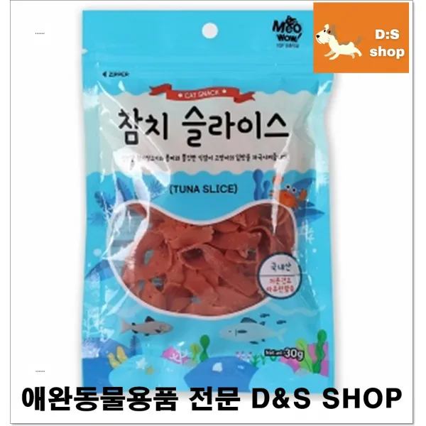 고양이교육 칼슘가득 연골튼튼 허약고양이간식 고양이펫샵 고양이동결건조, 1개