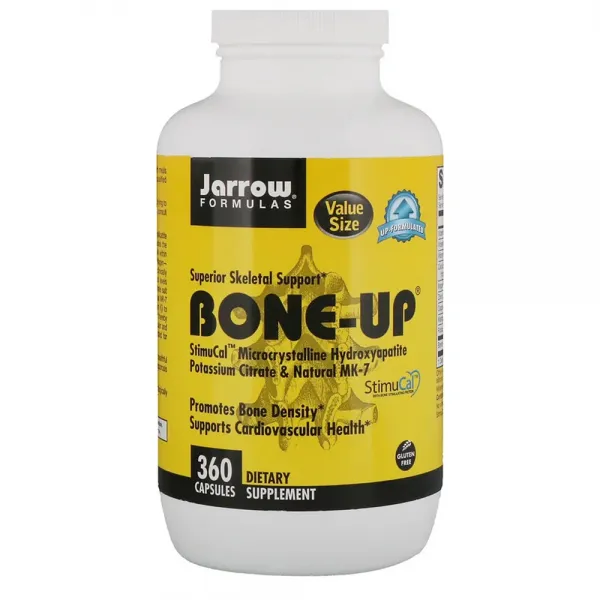 Jarrow Formulas Bone-Up 본업 360정