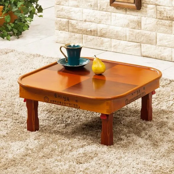 Ksw52928 전통 타원형 정교자상 510 X Zq935 220 본 상품 선택