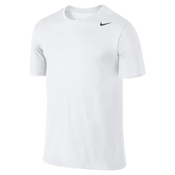  미국 직구 나이키 남성요 드라이 피트 코튼 2.0 티 Mz155835819158