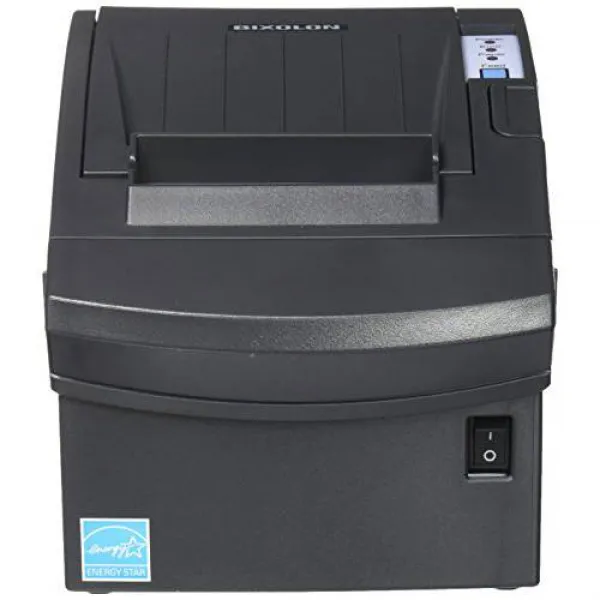Bixolon SRP-350PLUSIIICOG 이더넷 / USB 열전 사식 영수증 프린터 Bixolon, 상세내용참조