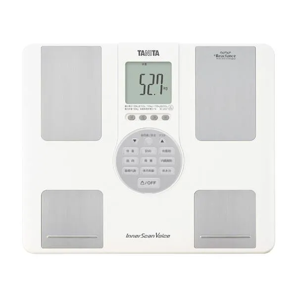 타 니 타의 체중계 내 스 캔 보 이 스 bc - 22 - wh 건강 기구 심 박 률 계 혈압 계 체중계 신체 구성 평가 기 고 를 통 해 다음 에 사용 할 수 있 는 2000 엔 의 우대권 을 모두 증정 합 니 다., 상세설명참조 상품 문의는 상품 문의란에 적어주세요, 상세설명참조 상품 문의는 상품 문의란에 적어주세요