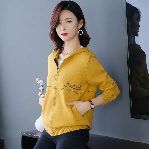 여자 숏 패션 신춘추 왜소 키 이팔월 캡 야구웨어 클립