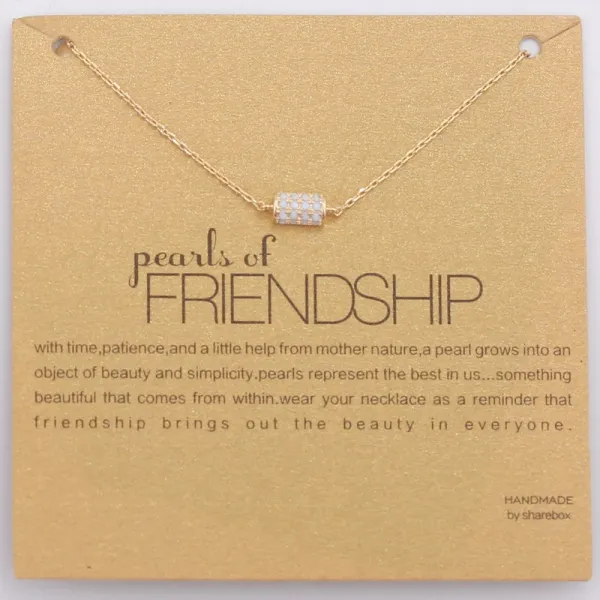 현민샾 별팔찌 기하학무니 웃는얼굴 입술 S925 Silver 성질 여성 손장식 스위트 일조