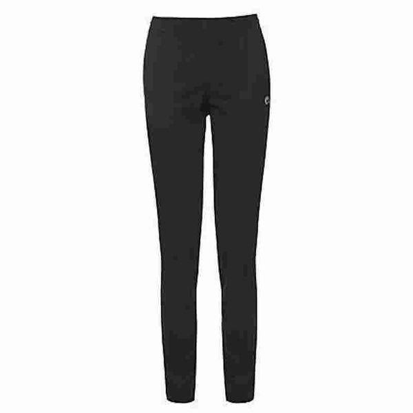 네파네파 여성 REZZO PANTS_W 7D41610