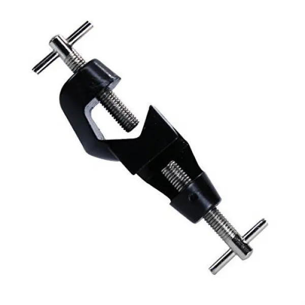 SEOH CLAMP HOLDER 경합금 오프셋 조 SEOH CLAMP Holder Light Al/8523186, 상세내용참조