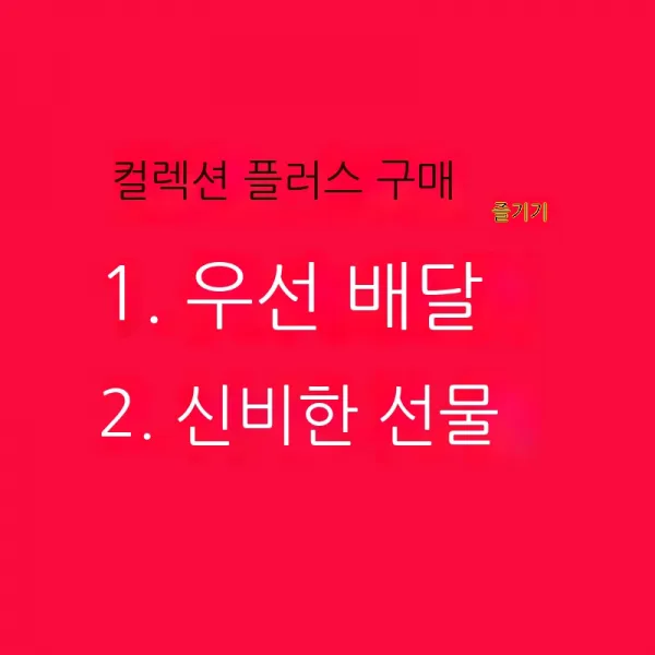 Meeshi 여성 진주 목걸이 색인 손가락 강아지 소유자 진주 반지 보링 여성 디자인 틈새 패션 고급 감지 맞춤형 완두콩 장식품