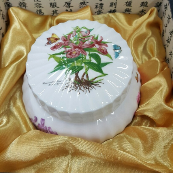 송이당 송옥고 400-면역력 UP 체력증강 정품, 400g, 단일상품